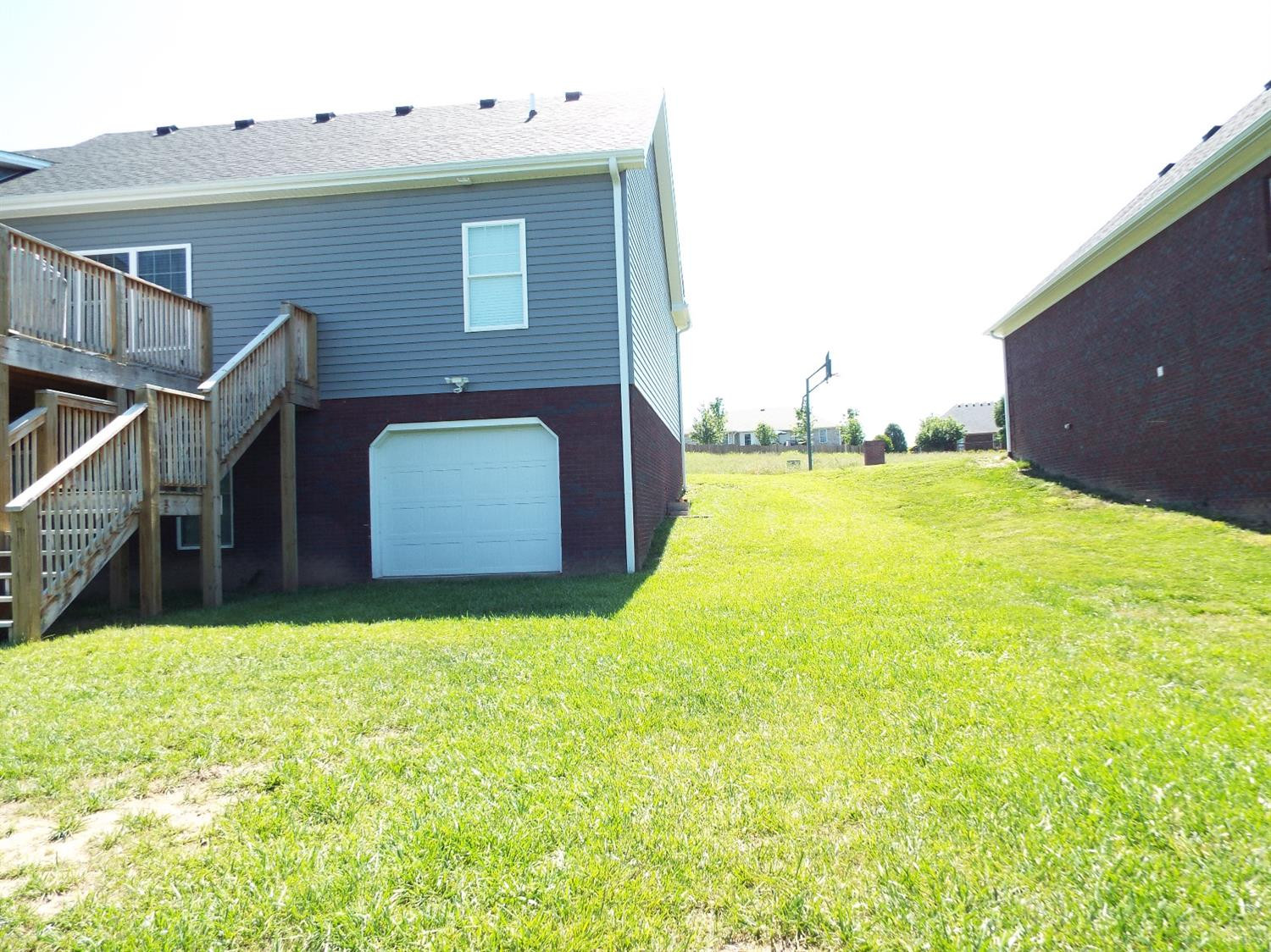 150 Ridgeview Road Danville, KY 40422 - Photo 29 of 63 Photo 29