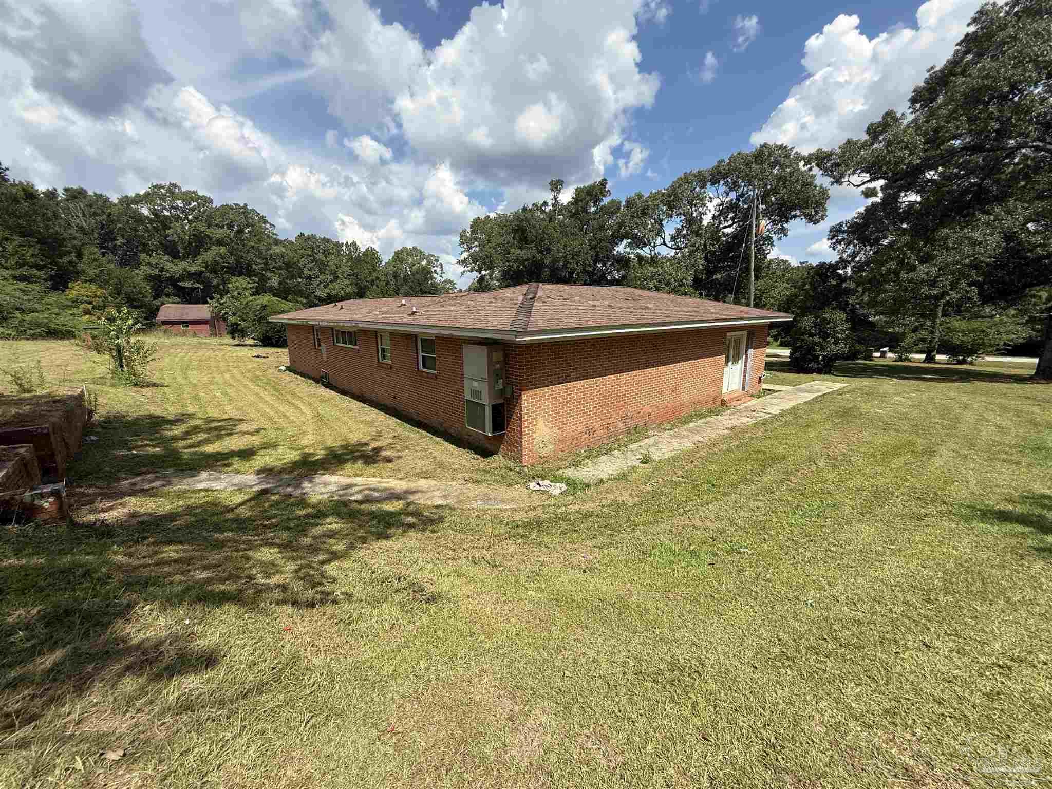 5031 Molino Road Molino, FL 32577 - Photo 32 of 37