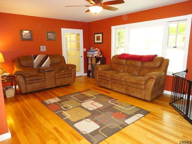 187 Potter Road Moreau, NY 12831 - Photo 12 of 25 Photo 12