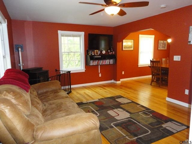 187 Potter Road Moreau, NY 12831 - Photo 13 of 25 Photo 13