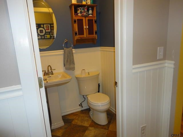 187 Potter Road Moreau, NY 12831 - Photo 14 of 25 Photo 14