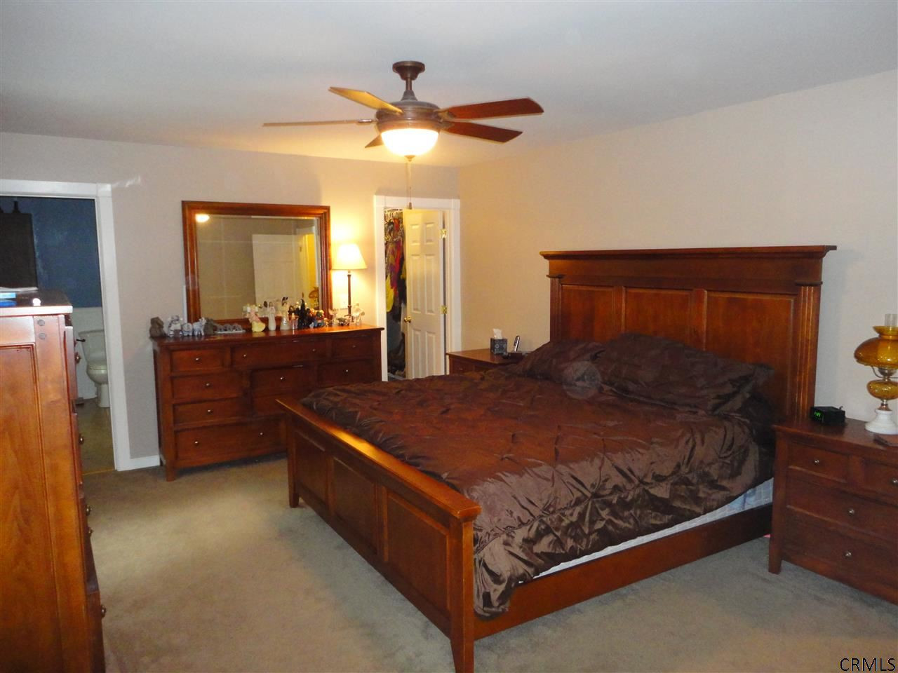 187 Potter Road Moreau, NY 12831 - Photo 18 of 25 Photo 18