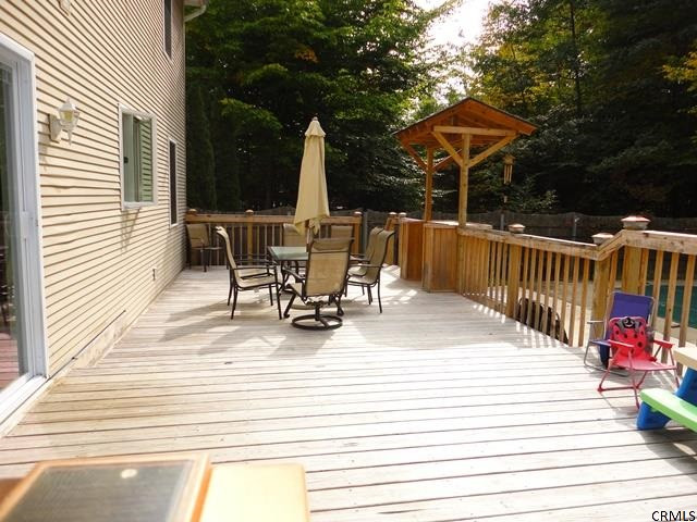 187 Potter Road Moreau, NY 12831 - Photo 23 of 25 Photo 23