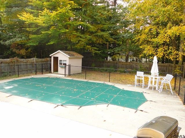 187 Potter Road Moreau, NY 12831 - Photo 24 of 25 Photo 24
