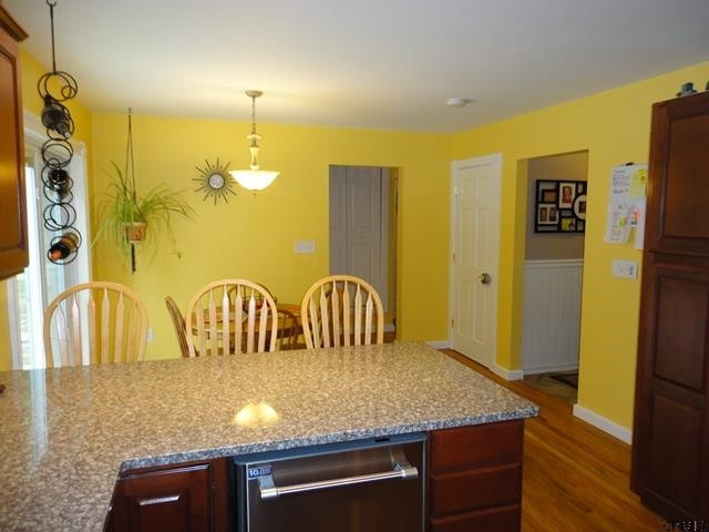 187 Potter Road Moreau, NY 12831 - Photo 10 of 25 Photo 10