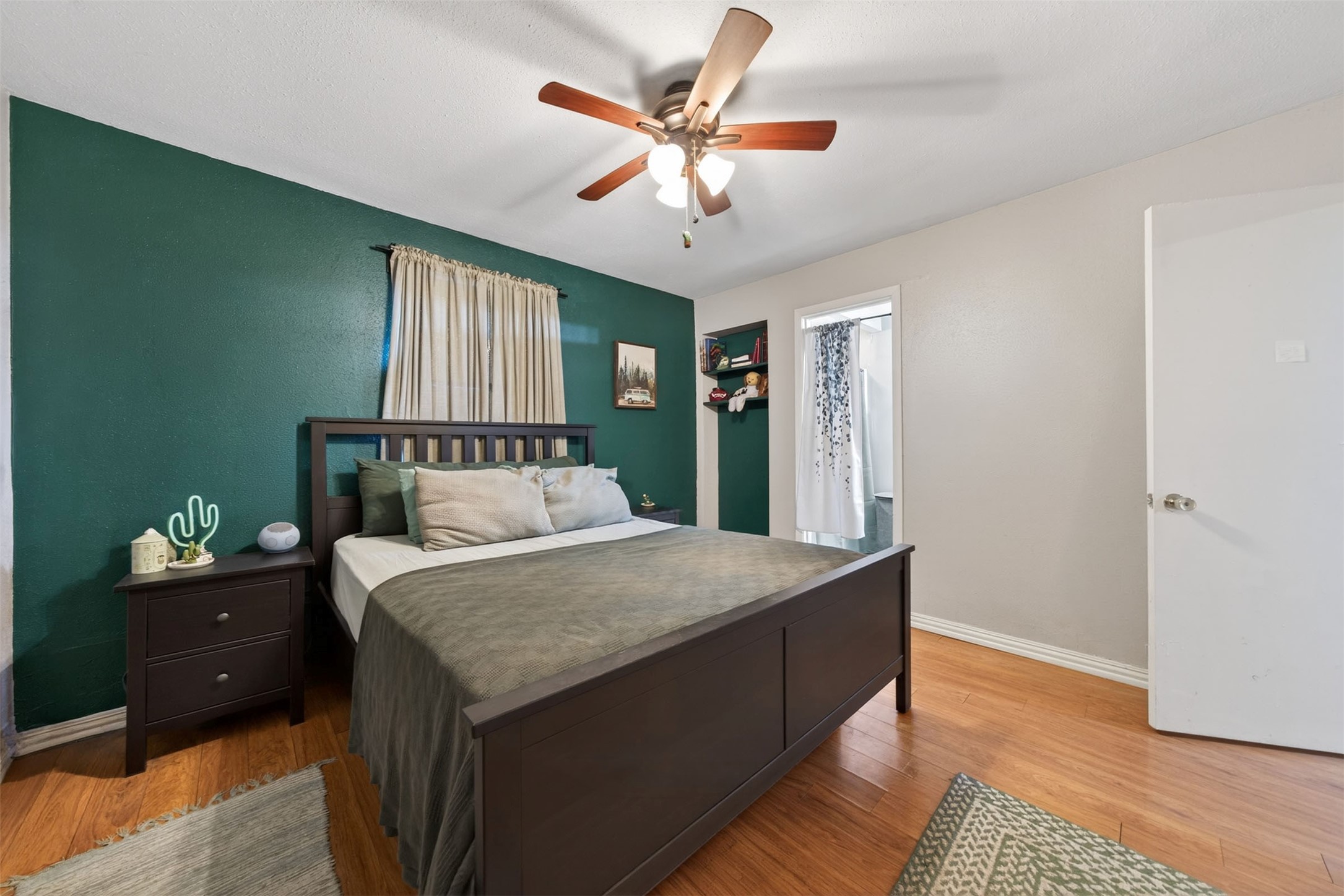 15185 Travis Lane Willis, TX 77378 - Photo 15 of 32