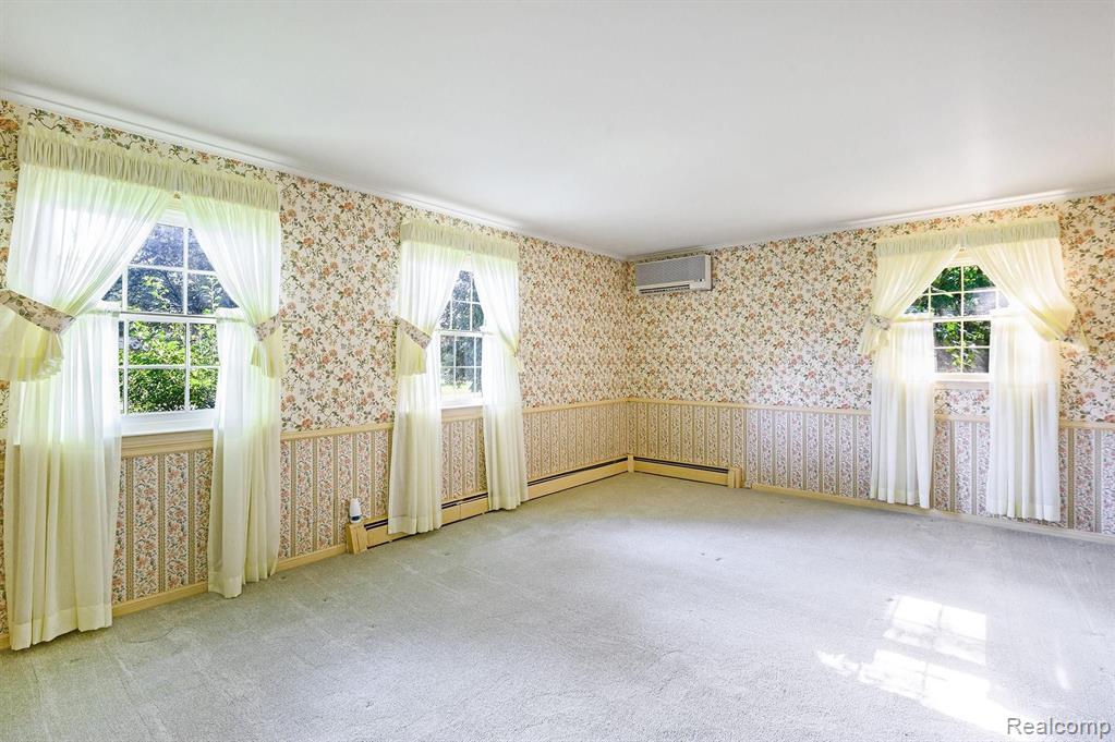 606 East Rolston Road Linden, MI 48451 - Photo 24 of 35