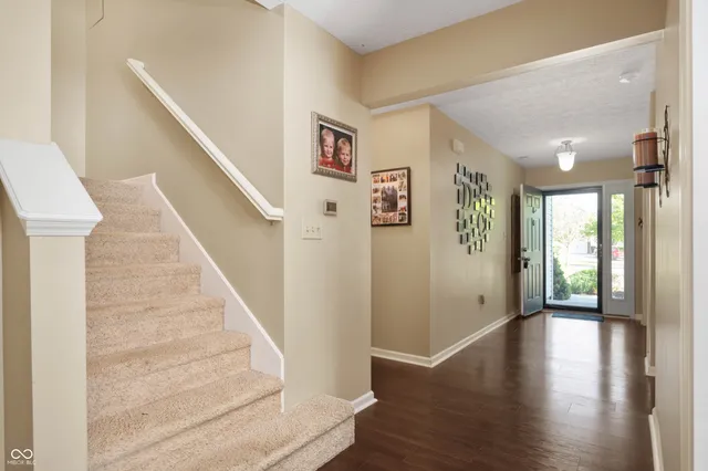 $380,000 | 253 Elderberry Court, Pendleton, IN 46064