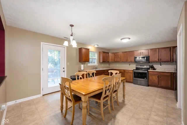 $380,000 | 253 Elderberry Court, Pendleton, IN 46064