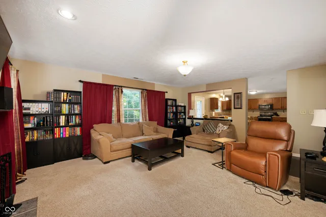 $380,000 | 253 Elderberry Court, Pendleton, IN 46064