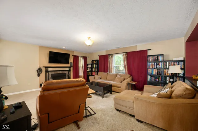 $380,000 | 253 Elderberry Court, Pendleton, IN 46064