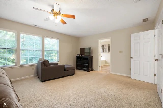 $380,000 | 253 Elderberry Court, Pendleton, IN 46064