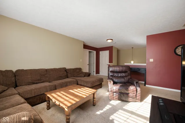 $380,000 | 253 Elderberry Court, Pendleton, IN 46064