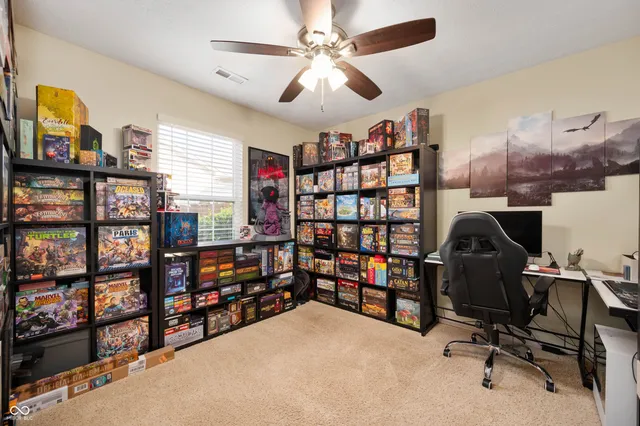 $380,000 | 253 Elderberry Court, Pendleton, IN 46064