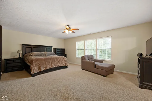 $380,000 | 253 Elderberry Court, Pendleton, IN 46064