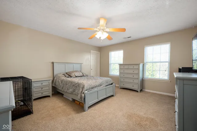 $380,000 | 253 Elderberry Court, Pendleton, IN 46064