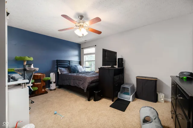 $380,000 | 253 Elderberry Court, Pendleton, IN 46064