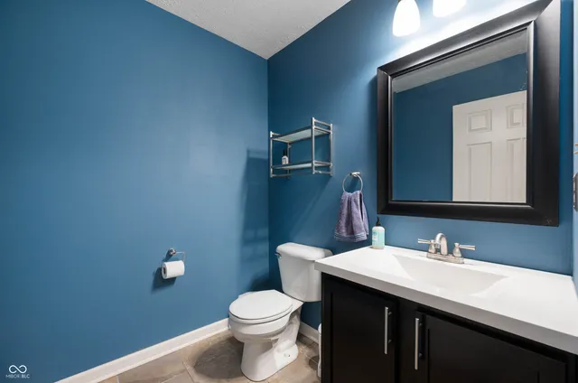 $380,000 | 253 Elderberry Court, Pendleton, IN 46064