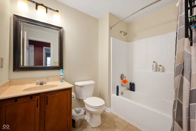 $380,000 | 253 Elderberry Court, Pendleton, IN 46064