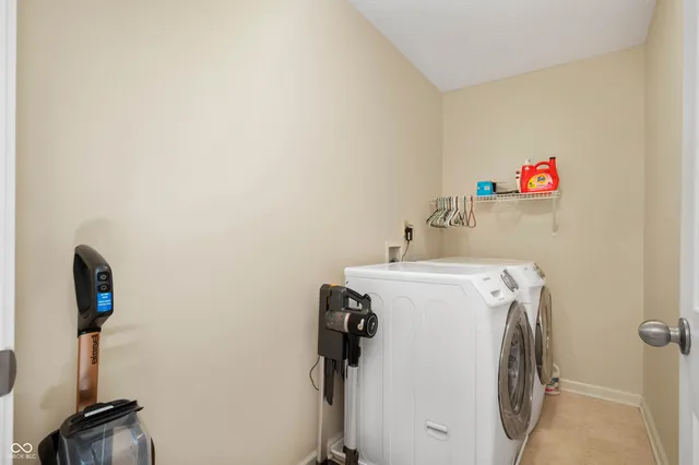 $380,000 | 253 Elderberry Court, Pendleton, IN 46064