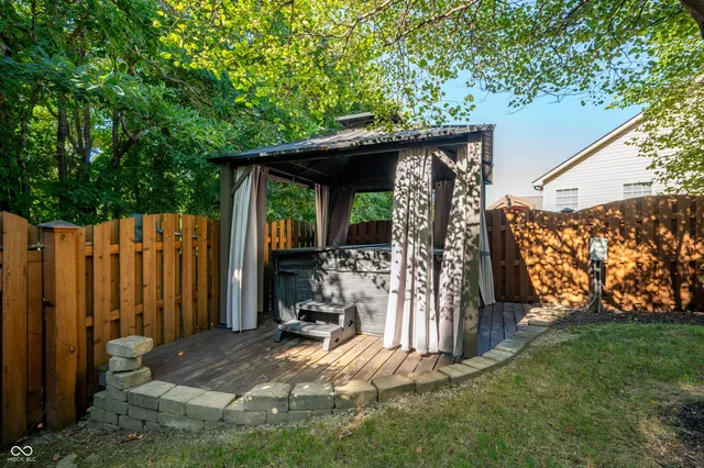 $380,000 | 253 Elderberry Court, Pendleton, IN 46064