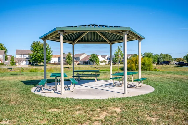 $380,000 | 253 Elderberry Court, Pendleton, IN 46064