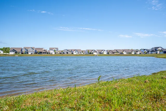 $380,000 | 253 Elderberry Court, Pendleton, IN 46064