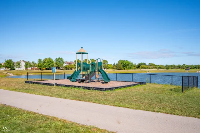 $380,000 | 253 Elderberry Court, Pendleton, IN 46064