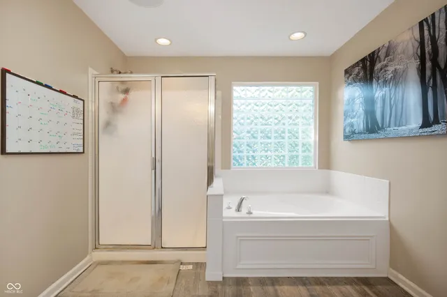 $380,000 | 253 Elderberry Court, Pendleton, IN 46064