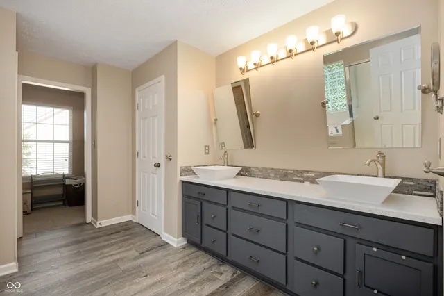 $380,000 | 253 Elderberry Court, Pendleton, IN 46064