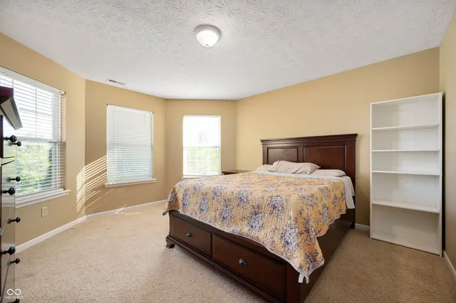 $380,000 | 253 Elderberry Court, Pendleton, IN 46064