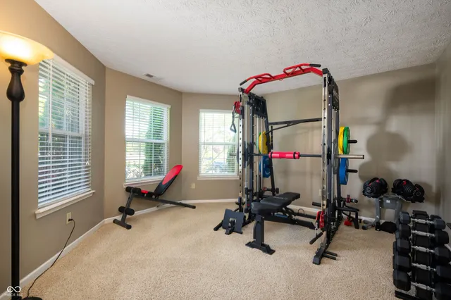 $380,000 | 253 Elderberry Court, Pendleton, IN 46064