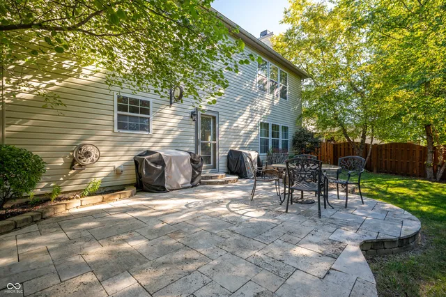 $380,000 | 253 Elderberry Court, Pendleton, IN 46064