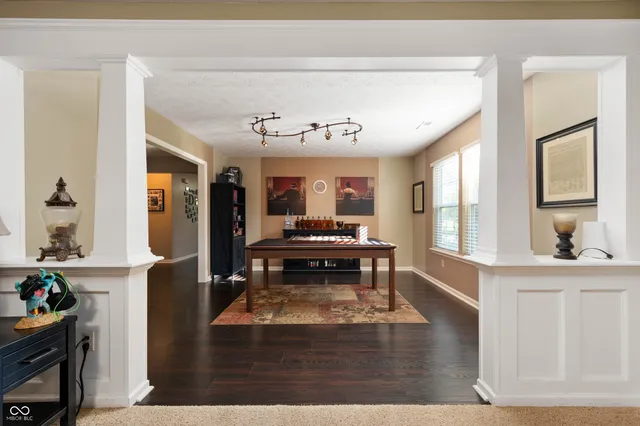 $380,000 | 253 Elderberry Court, Pendleton, IN 46064