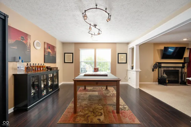 $380,000 | 253 Elderberry Court, Pendleton, IN 46064