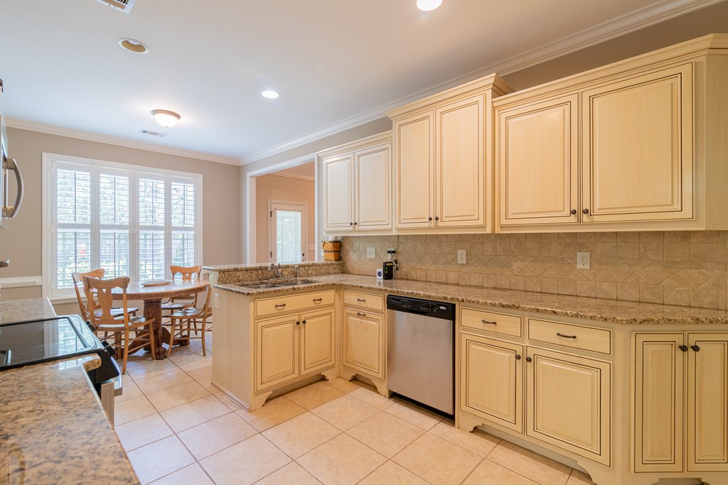 207 Madison Way Ellerslie, GA 31807 - Photo 11 of 30 Gallery Image 11