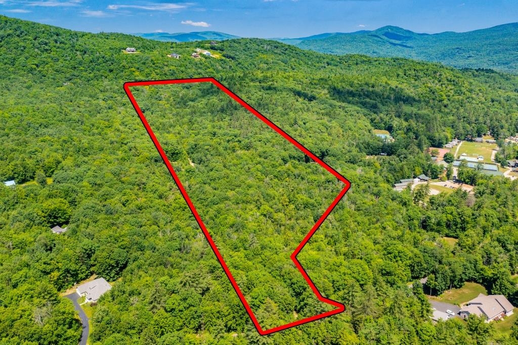 Lot 2 Bear Mountain Road Hebron, NH 03241 - Photo 6 of 17 Gallery Image 6