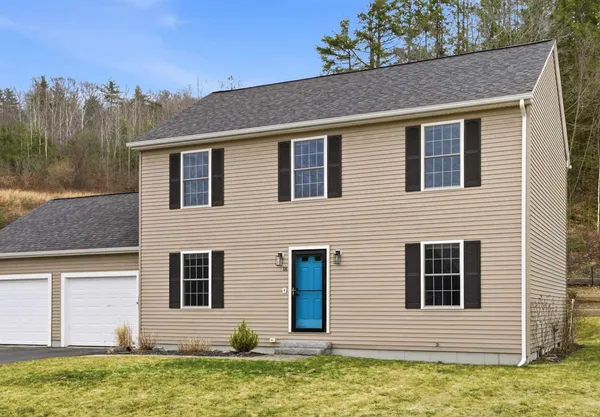 $579,900 | 18 Richfield Way, Wilton, NH 03086