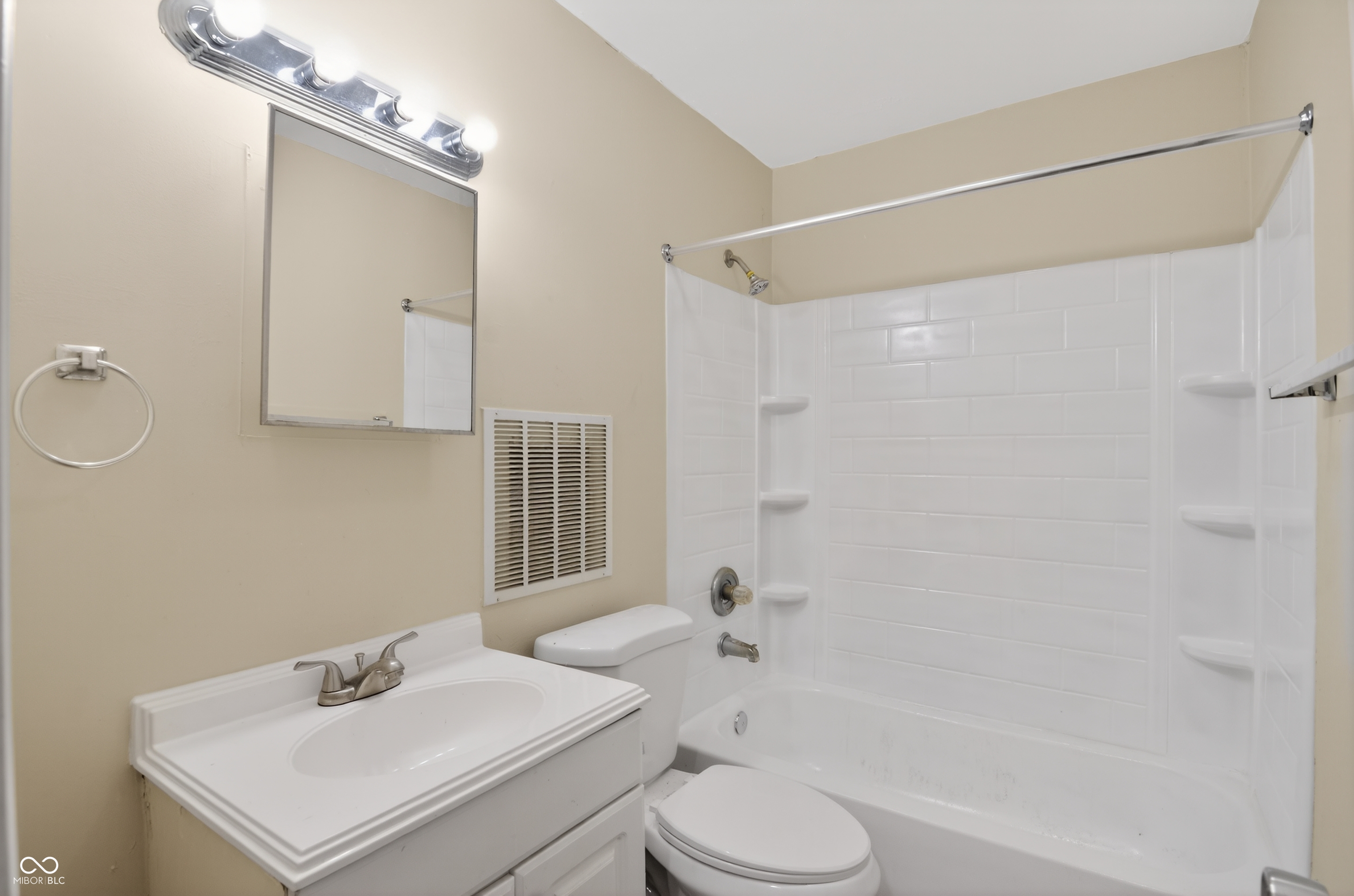 4231 Thompson Road Indianapolis, IN 46237 - Photo 25 of 40