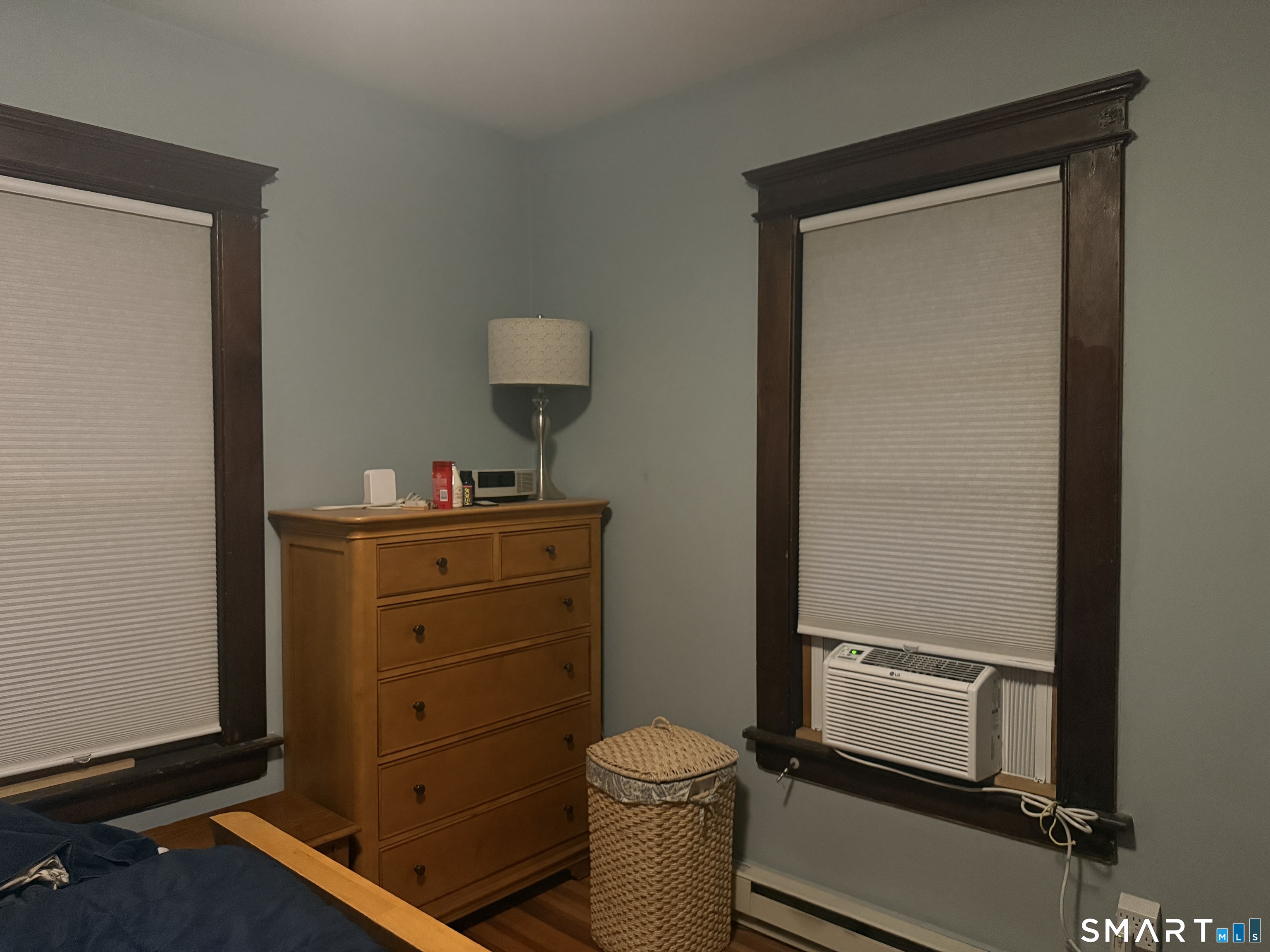 41-45 Wade Street Bridgeport, CT 06604 - Photo 25 of 40
