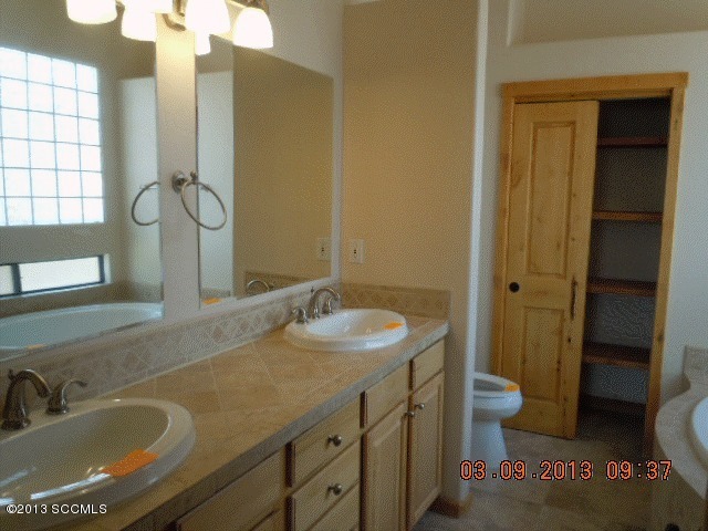 1254 Calle Cherokee Rio Rico, AZ 85648 - Photo 6 of 6