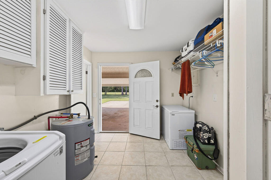 4658 County Highway 83A West Freeport, FL 32439 - Photo 32 of 62 Image00032