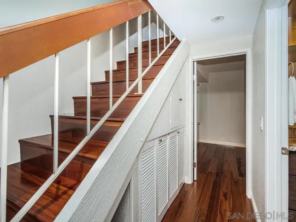 $3,425 | 4566 West Point Loma Boulevard, San Diego, CA 92107