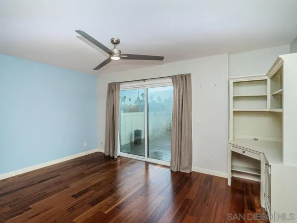 $3,425 | 4566 West Point Loma Boulevard, San Diego, CA 92107