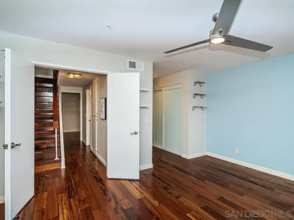 $3,425 | 4566 West Point Loma Boulevard, San Diego, CA 92107