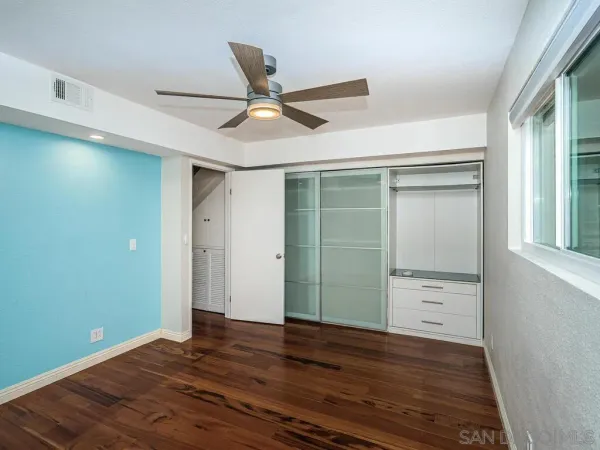 $3,425 | 4566 West Point Loma Boulevard, San Diego, CA 92107