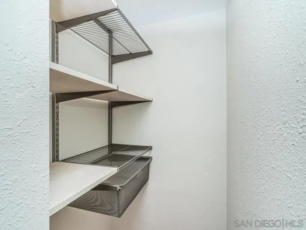 $3,425 | 4566 West Point Loma Boulevard, San Diego, CA 92107