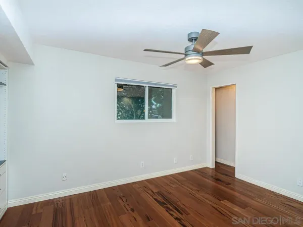 $3,425 | 4566 West Point Loma Boulevard, San Diego, CA 92107