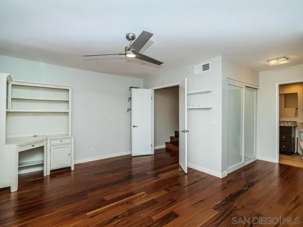 $3,425 | 4566 West Point Loma Boulevard, San Diego, CA 92107