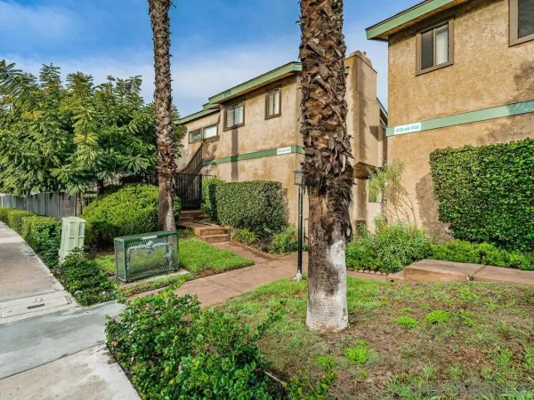 $3,425 | 4566 West Point Loma Boulevard, San Diego, CA 92107